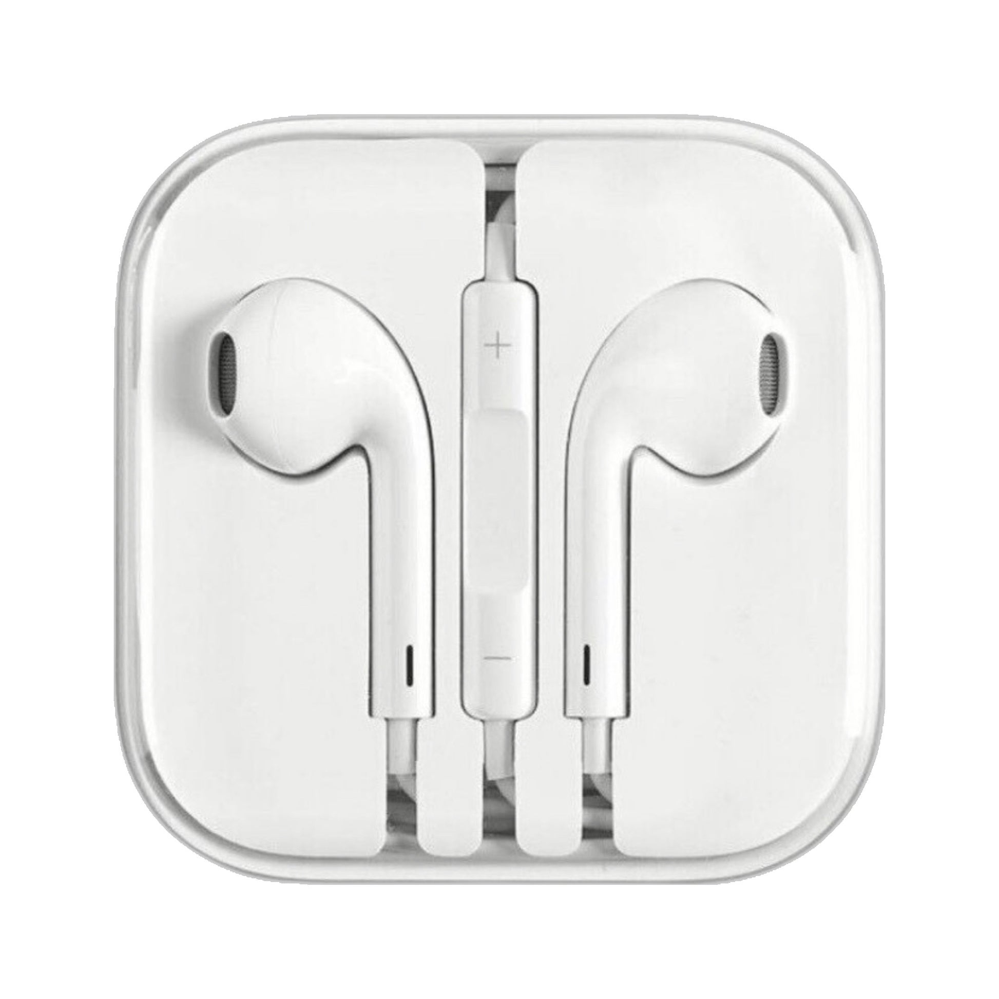EarPods With Mic