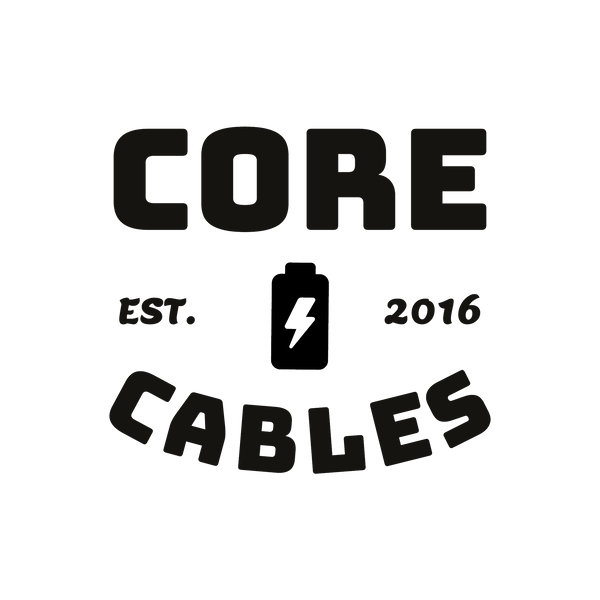 Core Cables 