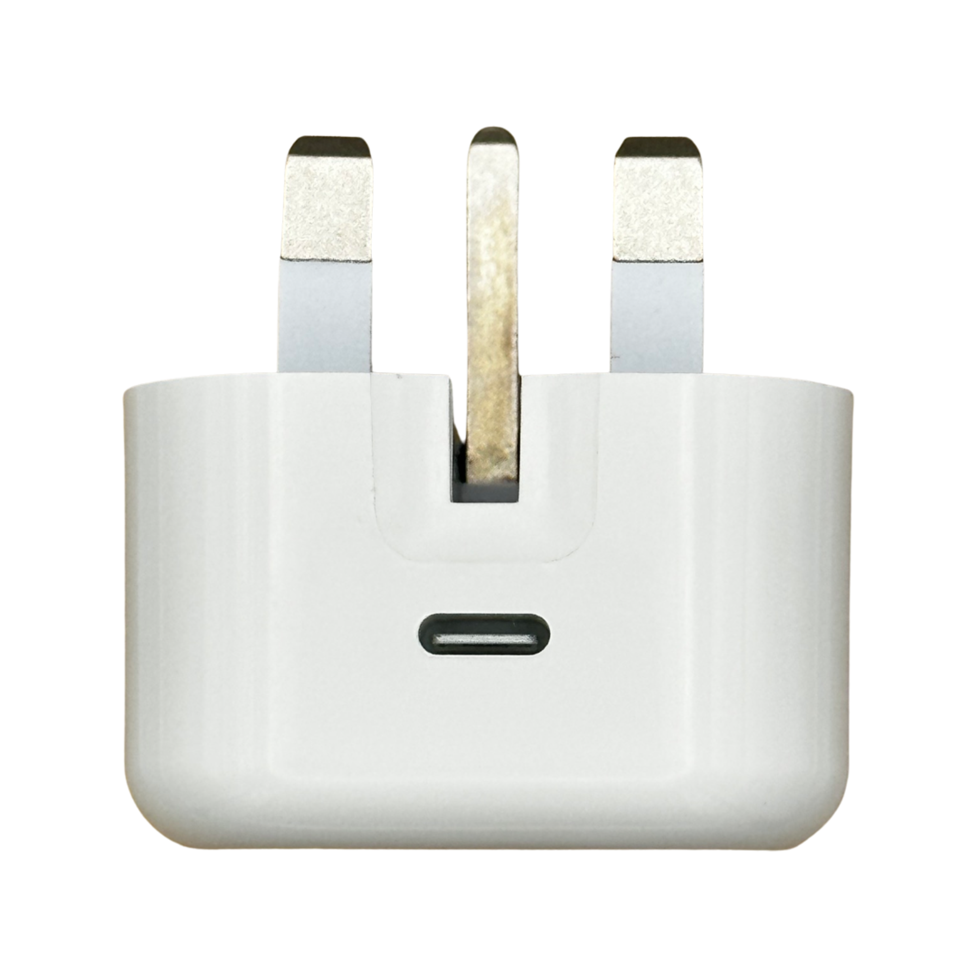 Compact Power Adaptor USB C - 20w (240v)